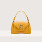 COCCINELLE C-ME MINI