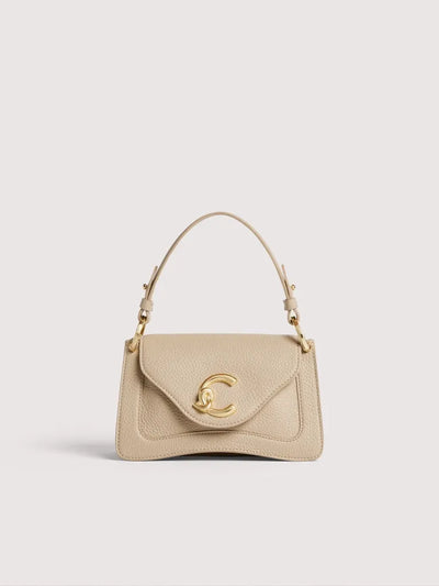 COCCINELLE C-ME MINI