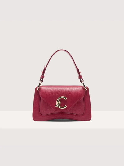 COCCINELLE C-ME MINI