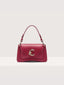 COCCINELLE C-ME MINI