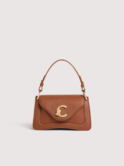 COCCINELLE C-ME MINI
