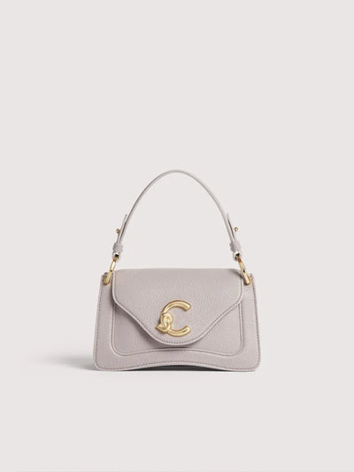 COCCINELLE C-ME MINI