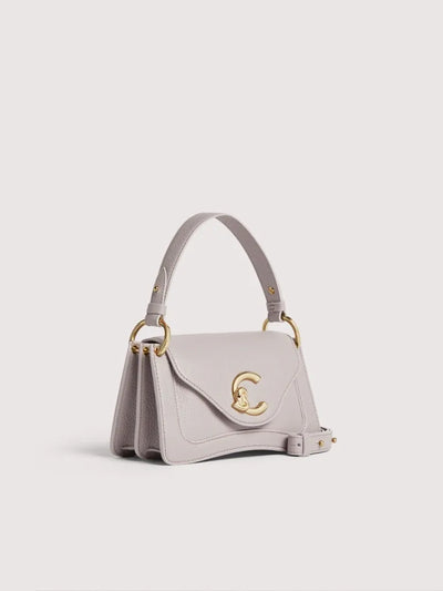 COCCINELLE C-ME MINI