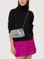 COCCINELLE C-ME FLUFFY SMALL