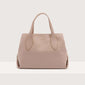 COCCINELLE ALMADA SMALL