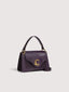 COCCINELLE C-ME BIMATERIAL SMALL