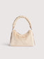 BOHEME SYNTHETIC FUR SMALL