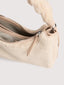 BOHEME SYNTHETIC FUR SMALL