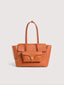 COCCINELLE DOUBLE BEAT LARGE