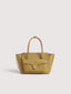 COCCINELLE DOUBLE BEAT MEDIUM