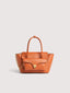 COCCINELLE DOUBLE BEAT MEDIUM