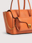COCCINELLE DOUBLE BEAT MEDIUM
