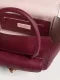 COCCINELLE DOUBLE BEAT MEDIUM