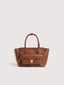 COCCINELLE DOUBLE BEAT MEDIUM