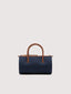 COCCINELLE MYRTHA DENIM SMALL