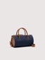 COCCINELLE MYRTHA DENIM SMALL