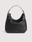 COCCINELLE REBEKKA MEDIUM