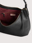COCCINELLE REBEKKA MEDIUM