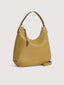 COCCINELLE REBEKKA MEDIUM