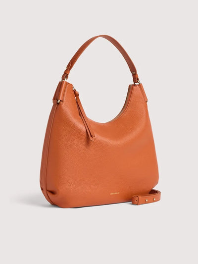 COCCINELLE REBEKKA MEDIUM