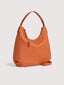 COCCINELLE REBEKKA MEDIUM