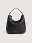 COCCINELLE REBEKKA SMALL