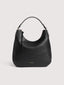 COCCINELLE REBEKKA SMALL