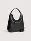 COCCINELLE REBEKKA SMALL