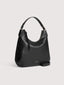 COCCINELLE REBEKKA SMALL