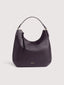 COCCINELLE REBEKKA SMALL