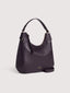 COCCINELLE REBEKKA SMALL