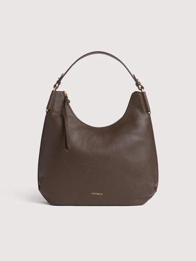 COCCINELLE REBEKKA SMALL
