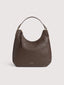 COCCINELLE REBEKKA SMALL