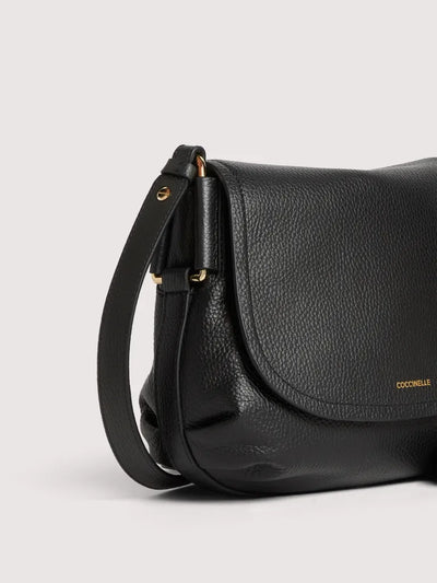 COCCINELLE REBEKKA SMALL