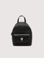 COCCINELLE BEAT GENERATION BACKPACK SMALL