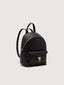 COCCINELLE BEAT GENERATION BACKPACK SMALL