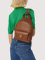 COCCINELLE BEAT GENERATION BACKPACK SMALL