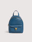 COCCINELLE BEAT GENERATION BACKPACK SMALL