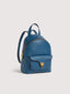 COCCINELLE BEAT GENERATION BACKPACK SMALL