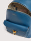 COCCINELLE BEAT GENERATION BACKPACK SMALL