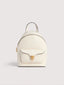 COCCINELLE BEAT GENERATION BACKPACK SMALL
