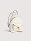 COCCINELLE BEAT GENERATION BACKPACK SMALL