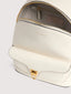 COCCINELLE BEAT GENERATION BACKPACK SMALL