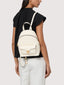 COCCINELLE BEAT GENERATION BACKPACK SMALL