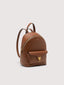 COCCINELLE BEAT GENERATION BACKPACK SMALL