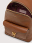 COCCINELLE BEAT GENERATION BACKPACK SMALL
