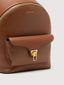 COCCINELLE BEAT GENERATION BACKPACK SMALL