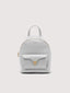COCCINELLE BEAT GENERATION BACKPACK SMALL