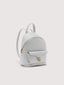 COCCINELLE BEAT GENERATION BACKPACK SMALL