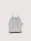 COCCINELLE BEAT GENERATION BACKPACK SMALL